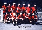 1985-Bigorre-Aragon01