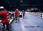 1985-Bigorre-Aragon02