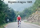 1985-Bigorre-Aragon04