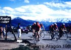 1985-Bigorre-Aragon06