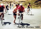 1986-Tras-los-Montes02