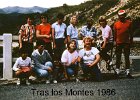 1986-Tras-los-Montes04