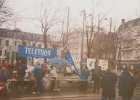 Telethon1998-03