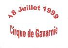 01-1999-Gavarnie-00