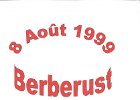 05-Berberust-01