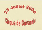 10-Gavarnie-2000