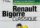 Renault-01