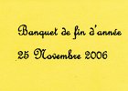 Banquet-01
