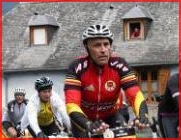 parcours cyclotourisme et faire du velo dans les Hautes-Pyrenees