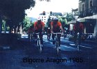 1986-Tras-los-Montes03