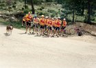 1994-Tour-du-Var12