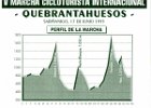 Quebrantahuesos-02