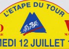 Etape-du-Tour-00