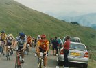 Etape-du-Tour 0014