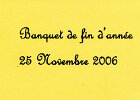 Banquet-01