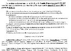 Borderaise-2