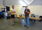 Borderaise-20