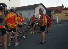 Pentecote-03