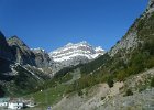 Pentecote-100