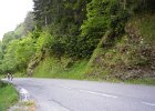 Pentecote-11
