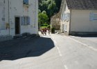 Pentecote-152