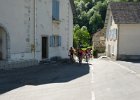 Pentecote-153