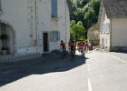 Pentecote-154