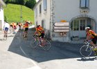 Pentecote-157