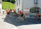 Pentecote-158