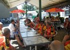 Pentecote-162
