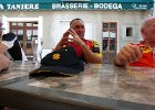 Pentecote-163