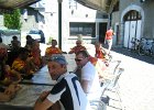Pentecote-164