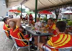Pentecote-168