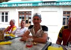 Pentecote-173