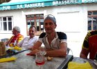 Pentecote-174