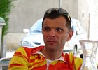 Pentecote-178