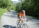 Pentecote-18