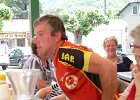 Pentecote-180