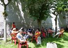 Pentecote-40