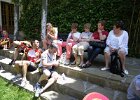 Pentecote-41