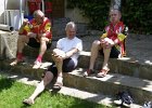 Pentecote-42