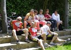 Pentecote-43