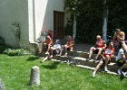 Pentecote-46