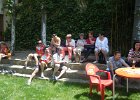 Pentecote-47