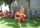 Pentecote-51