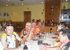 Pentecote-62