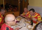 Pentecote-66