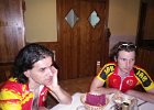 Pentecote-68
