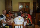Pentecote-71