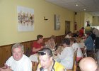 Pentecote-73